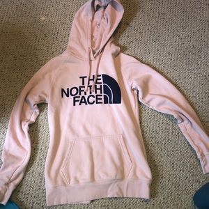 North face Sweatshirt
